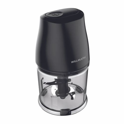 Измельчитель WILLMARK WMC-4102