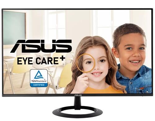 ASUS VZ27EHF