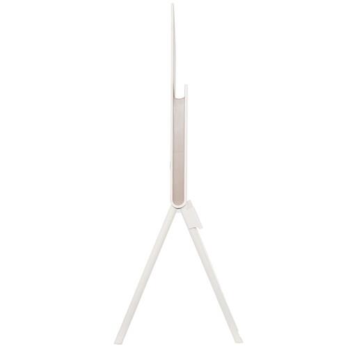 55" (138 см) OLED-телевизор LG 55LX1Q6LA белый