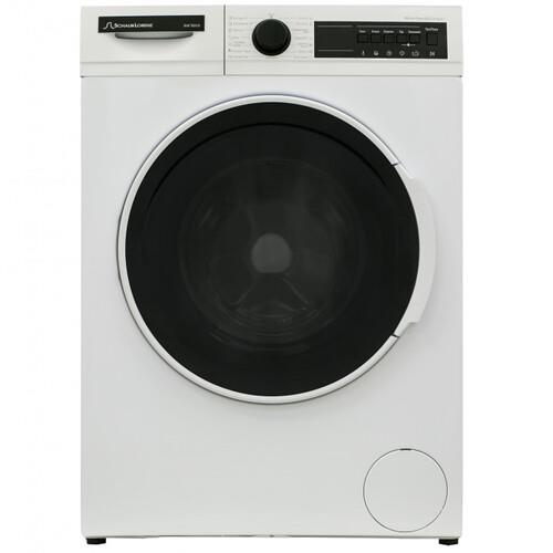 Стиральная машина Schaub Lorenz SLW TC8131 белый