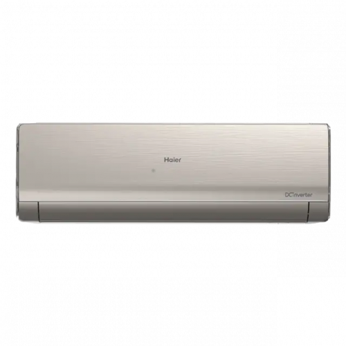 Сплит-система Haier As12Ns6Era-G/1U12Bs3Era Lightera Dc-Inverter Gold