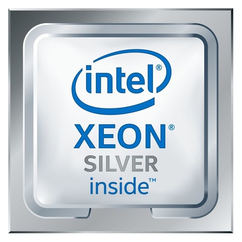 Процессор Intel Xeon Silver 4214R LGA 3647 16.5Mb 2.4Ghz (CD8069504343701S RG1W)