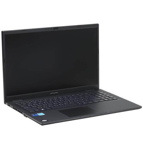 15.6" Ноутбук ASUS ExpertBook B1 B1502CVA-BQ0128W черный