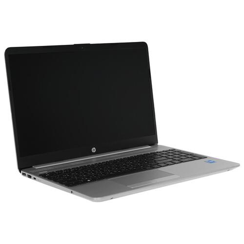 15.6" Ноутбук HP 250 G9 серебристый