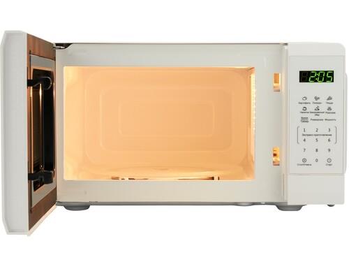 Микроволновая печь Starwind SMW4120 белый