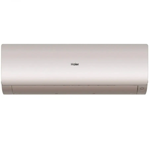 Сплит-система Haier As50S2Sf3Fa-G/1U50S2Sj3Fa Flexis Inverter