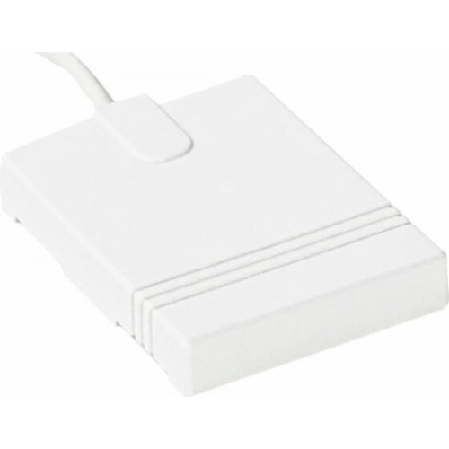 Датчик протечки воды Gidrolock WSP 40100113 10м Датчик протечки воды Gidrolock WSP 40100113 10м