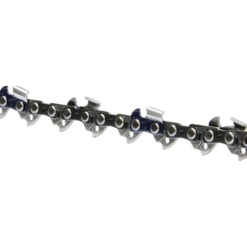 Цепь Rezer Super LPX85PRO-64 бокс (03.025.00021)