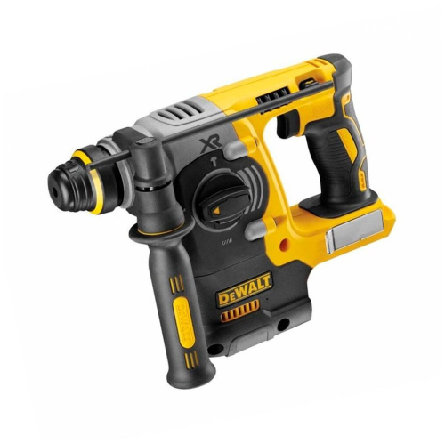 Перфоратор DEWALT DCH 273 N