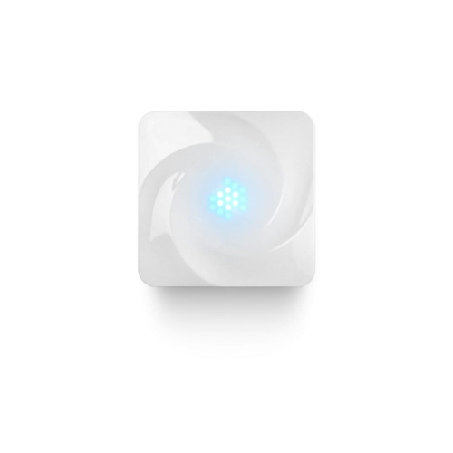 Термогигрометр Tion MagicAir BS310