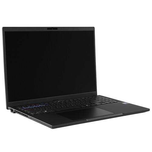 16" Ноутбук ASUS ExpertBook B3 B3604CMA-Q90356W