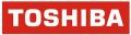 Toshiba Toshiba