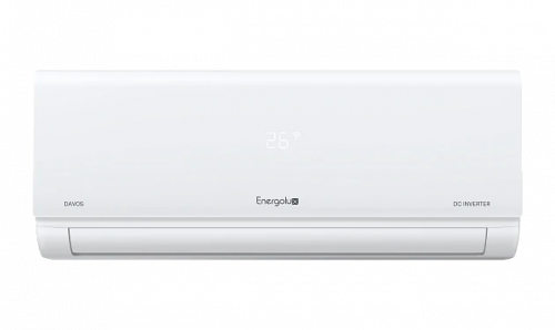 Сплит-система Energolux Sas12R1-Ai/Sau12R1-Ai Davos Inverter