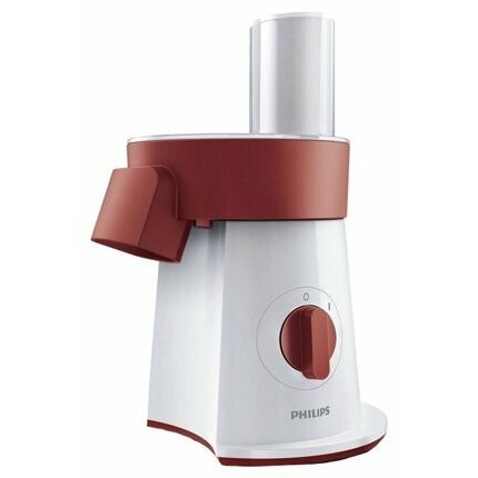 Электрическая салаторезка Philips HR1388/81