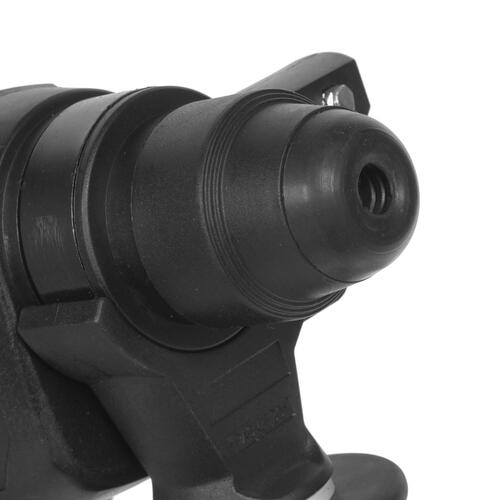 Перфоратор Patriot RH 242 The One 140301326