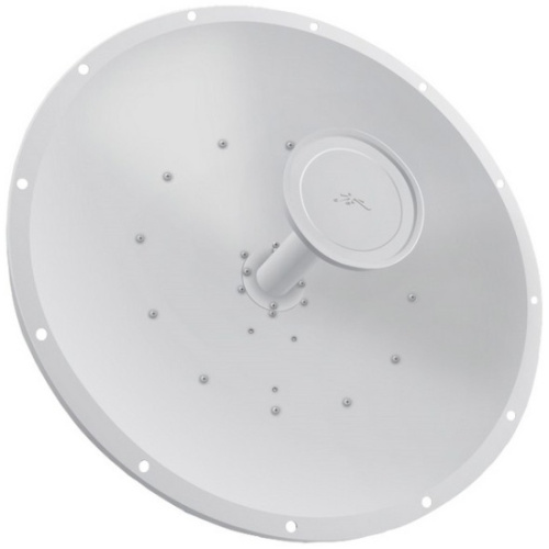 Антенна UBIQUITI DISH AIRMAX 5GHZ RD-5G34 Антенна UBIQUITI DISH AIRMAX 5GHZ RD-5G34