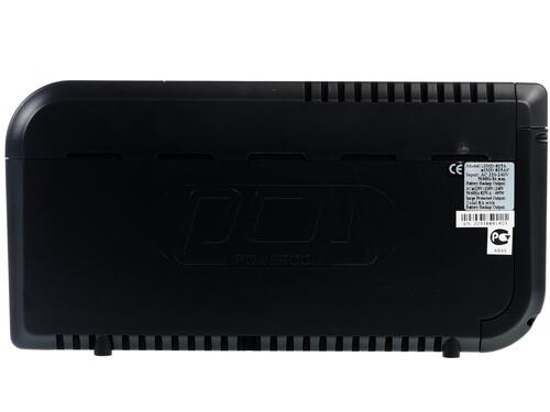 ИБП Powercom IMPERIAL IMD-825AP