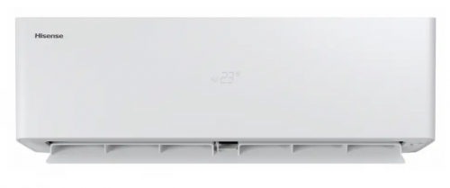 Сплит-система Hisense As-10Uw4Rxvqh00Aw/As-10Uw4Rxvqh01G Vision Pro Superior Dc Inverter