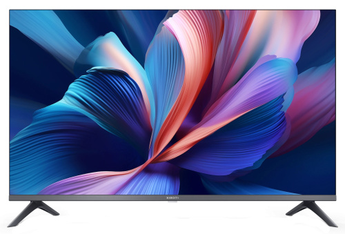 Телевизор Xiaomi TV A Pro 32 2026 L32MB-APRU черный