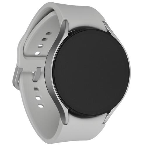 Смарт-часы Samsung Galaxy Watch6 44mm