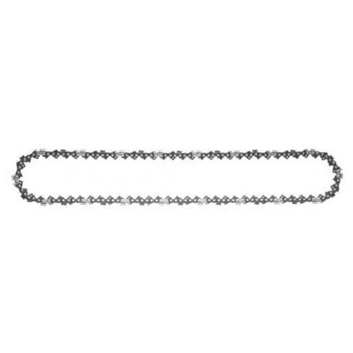 Цепь для цепных пил Stihl 36210060066 3/8" 66 звен.