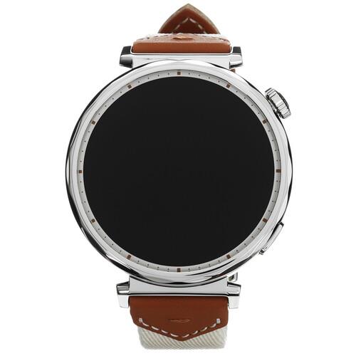 Смарт-часы HUAWEI WATCH GT 5 41mm