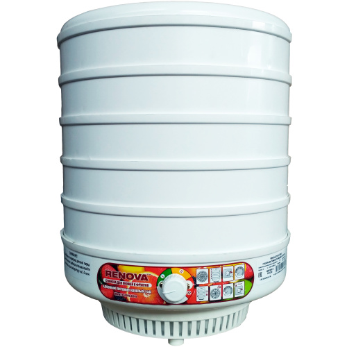 Сушилка для овощей Renova DVN31-500/5