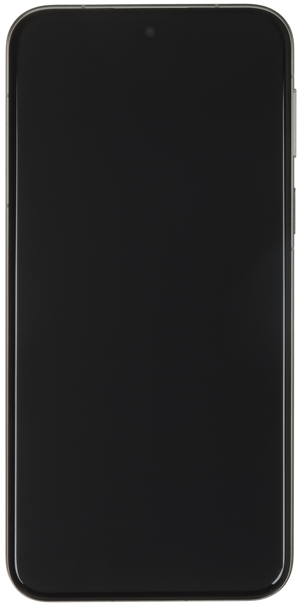 Смартфон Huawei Pura 80 Pro 12/512 ГБ белый — фото 4 Смартфон Huawei Pura 80 Pro 12/512 ГБ белый — фото 4