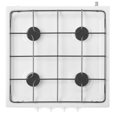 Настольная плитка GEFEST 900