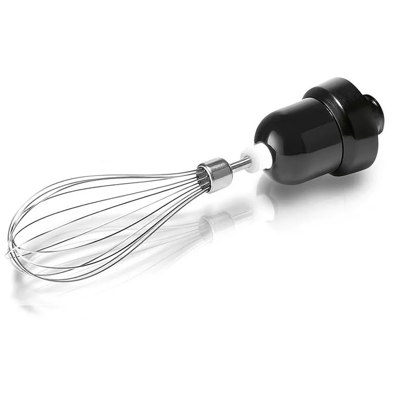 Блендер погружной Bosch MSM4W421 белый — фотография 4