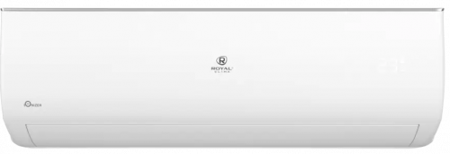 Сплит-система Royal Clima Rc-Gl55Hn Gloria