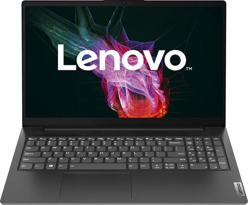 Ноутбук Lenovo V15 G2 IJL (82QY00RGRU) 15.6 FHD IPS/Celeron N4500/8GB/256GB/No OS/Black Ноутбук Lenovo V15 G2 IJL (82QY00RGRU) 15.6 FHD IPS/Celeron N4500/8GB/256GB/No OS/Black