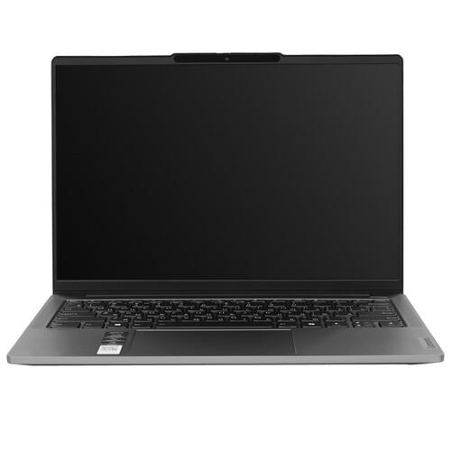 14" Ноутбук Lenovo IdeaPad Pro 5 14IMH9 серый