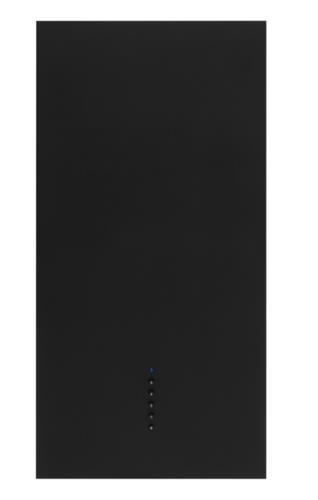 Akpo WK-4 Terra eco 40