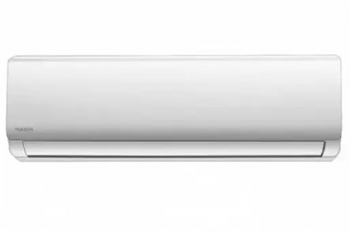 Сплит-система Daichi Ice25Avq1/Ice25Fv1 Ice