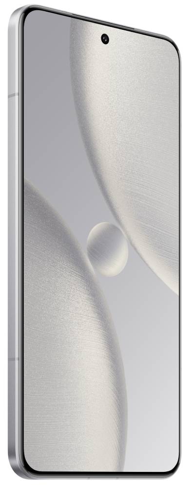 Смартфон Xiaomi 15 Ultra 16/512 Гб 5G Белый — фото 4 Смартфон Xiaomi 15 Ultra 16/512 Гб 5G Белый — фото 4