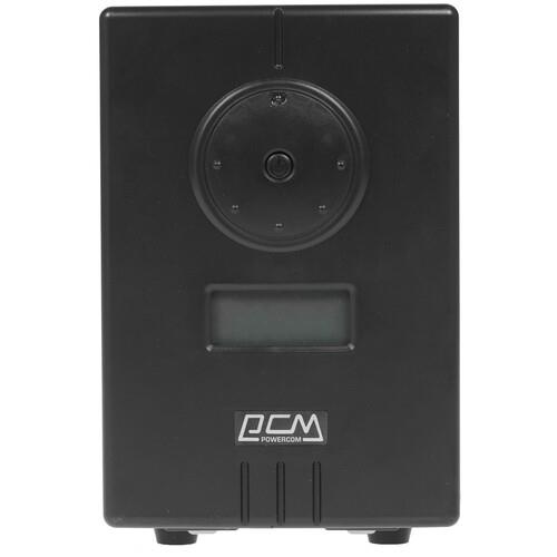 ИБП Powercom Infinity INF-800