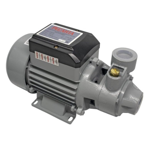 Поверхностный насос Ресанта ПСН-2400Ч 77/4/2