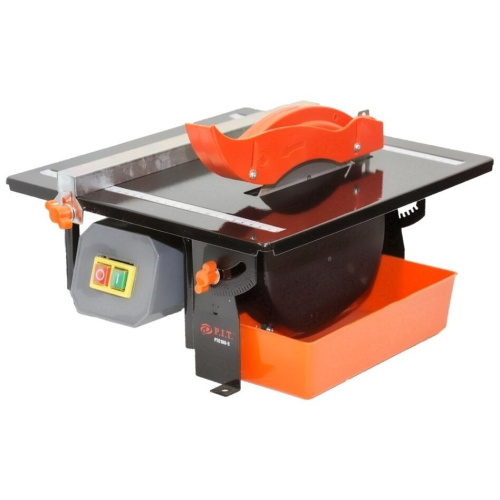 Плиткорез P.I.T. PTC180-C Мастер