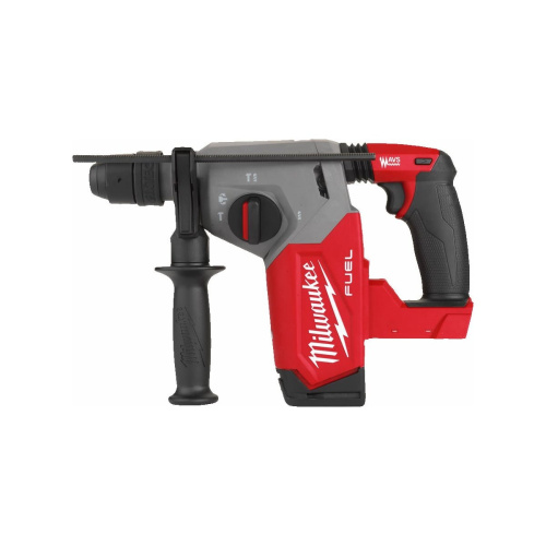 Перфоратор Milwaukee M18 Fuel One FHX-0 (4933478502) без АКБ и ЗУ