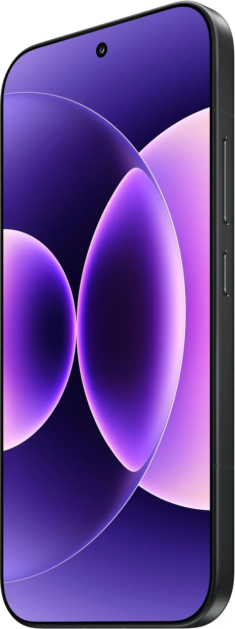 Смартфон Xiaomi 17 12/512 гб Black — фото 4 Смартфон Xiaomi 17 12/512 гб Black — фото 4