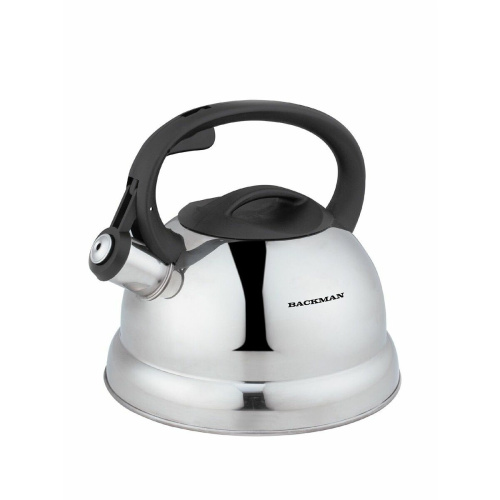 Чайник BACKMAN BM-0722 Jodie Чайник BACKMAN BM-0722 Jodie