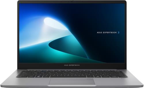14" Ноутбук ASUS ExpertBook P1403CVA-S60821 серый