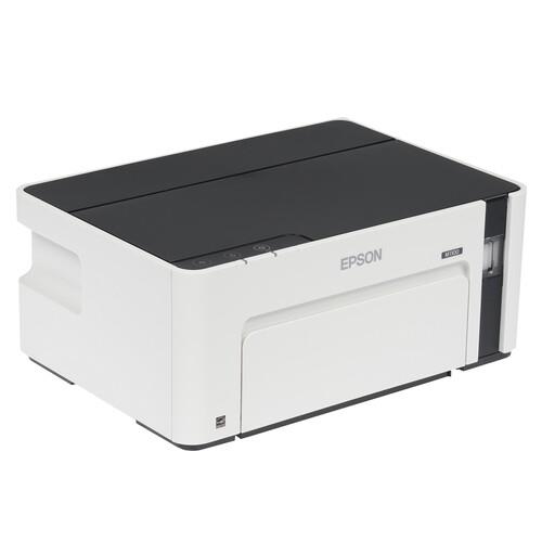 Принтер струйный Epson M1100