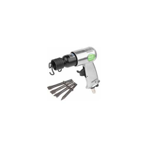 Пневмомолоток ECO AHM10-01