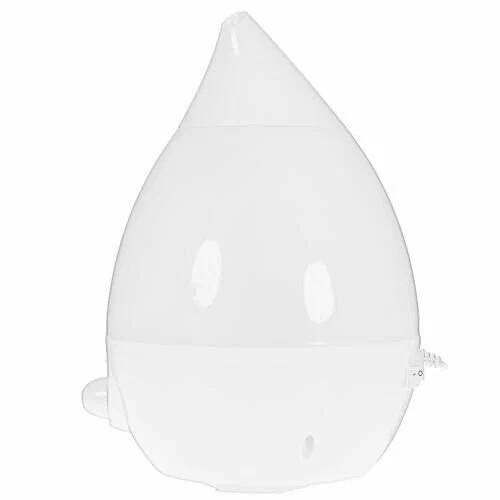 Увлажнитель воздуха ECOSTAR ESH-HP250/2,6M-WT