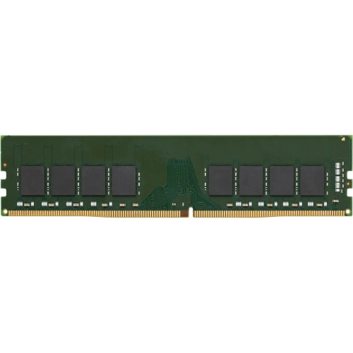 ОЗУ Kingston KVR32N22D8/16WP 16GB DDR4 3200 DIMM ValueRAM Non-ECC, CL22, 1.2V, 2Rx8, RTL