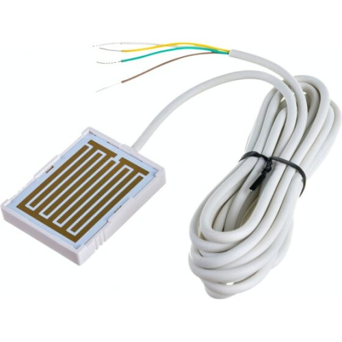 Датчик протечки воды Gidrolock WSU 40200111 3м Датчик протечки воды Gidrolock WSU 40200111 3м