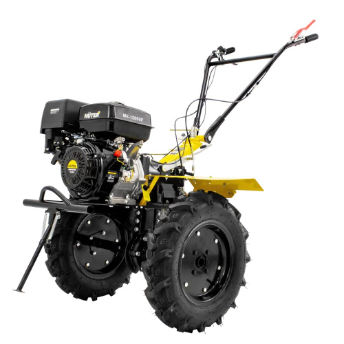 Сельскохозяйственная машина Huter МК-15000P