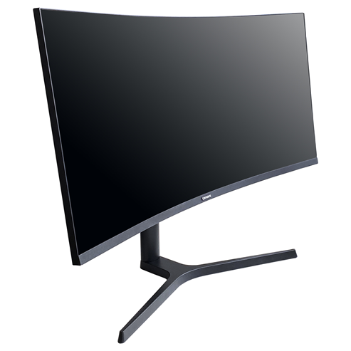 Монитор IRBIS Nobleview (IMVW34UIDL)